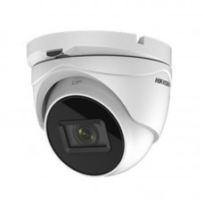 Hikvision DS-2CE79D3T-IT3ZF(2.7-13.5mm)